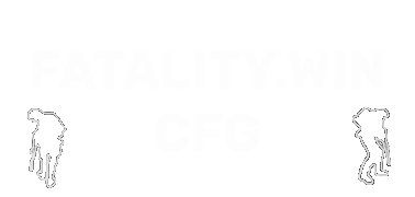 Fatality NoSpread Config